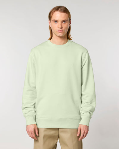 Matcher