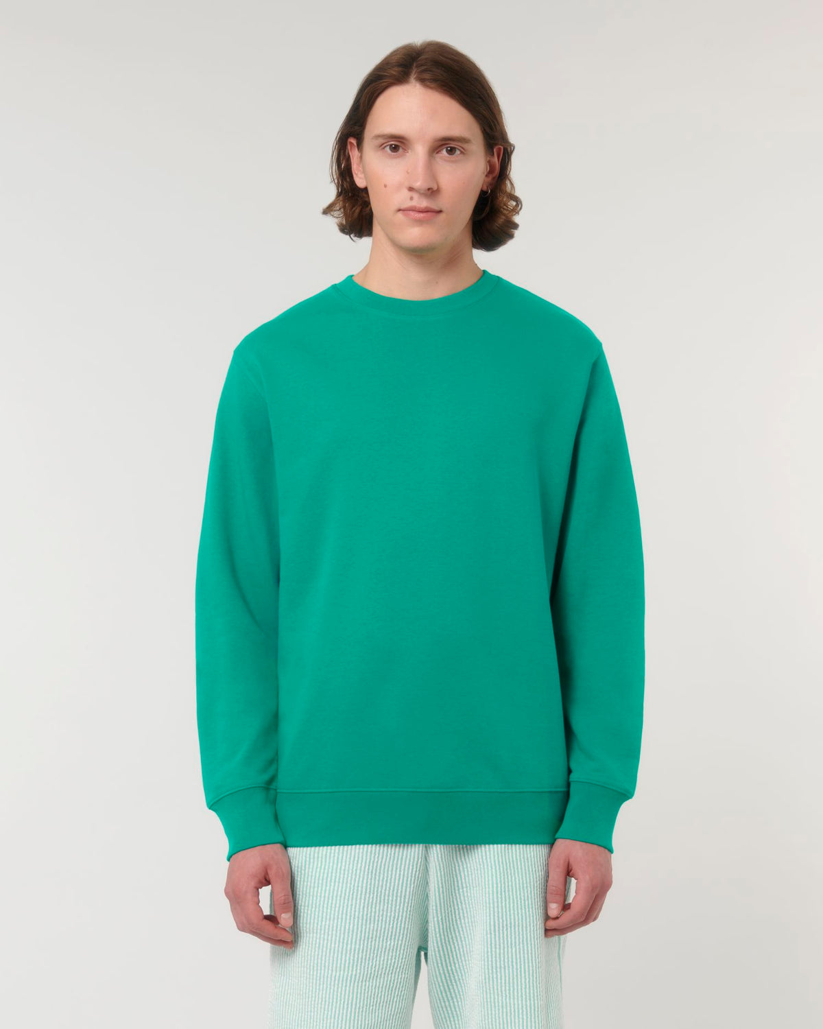 Matcher