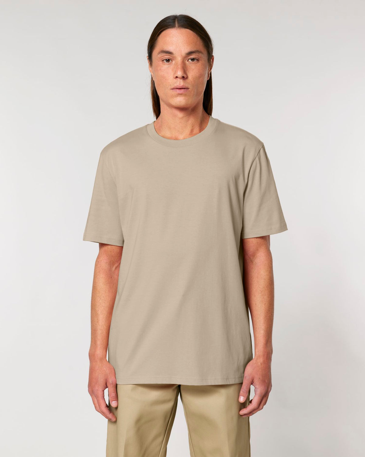 Creator 2.0