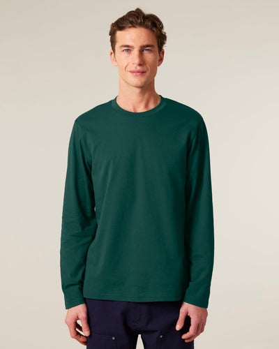 Creator 2.0 Long Sleeve