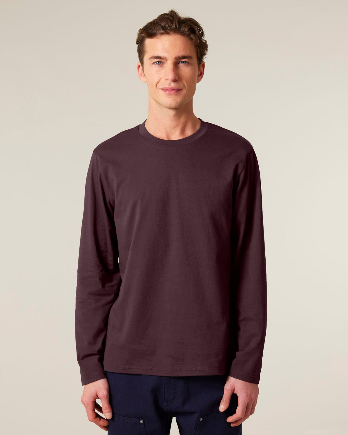 Creator 2.0 Long Sleeve