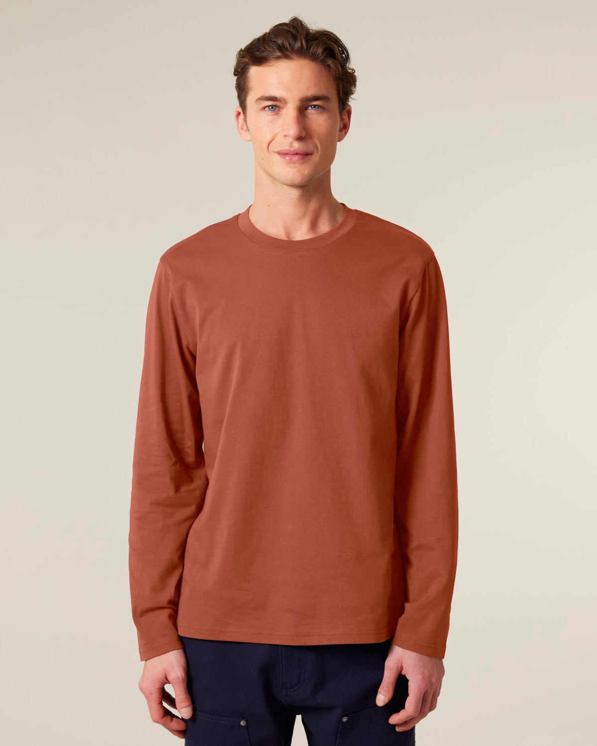 Creator 2.0 Long Sleeve