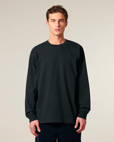 Freestyler Long Sleeve