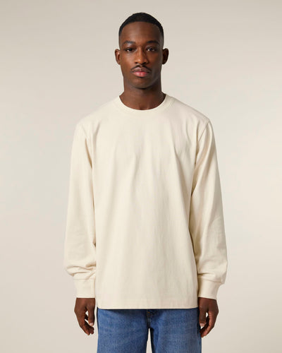 Freestyler Long Sleeve