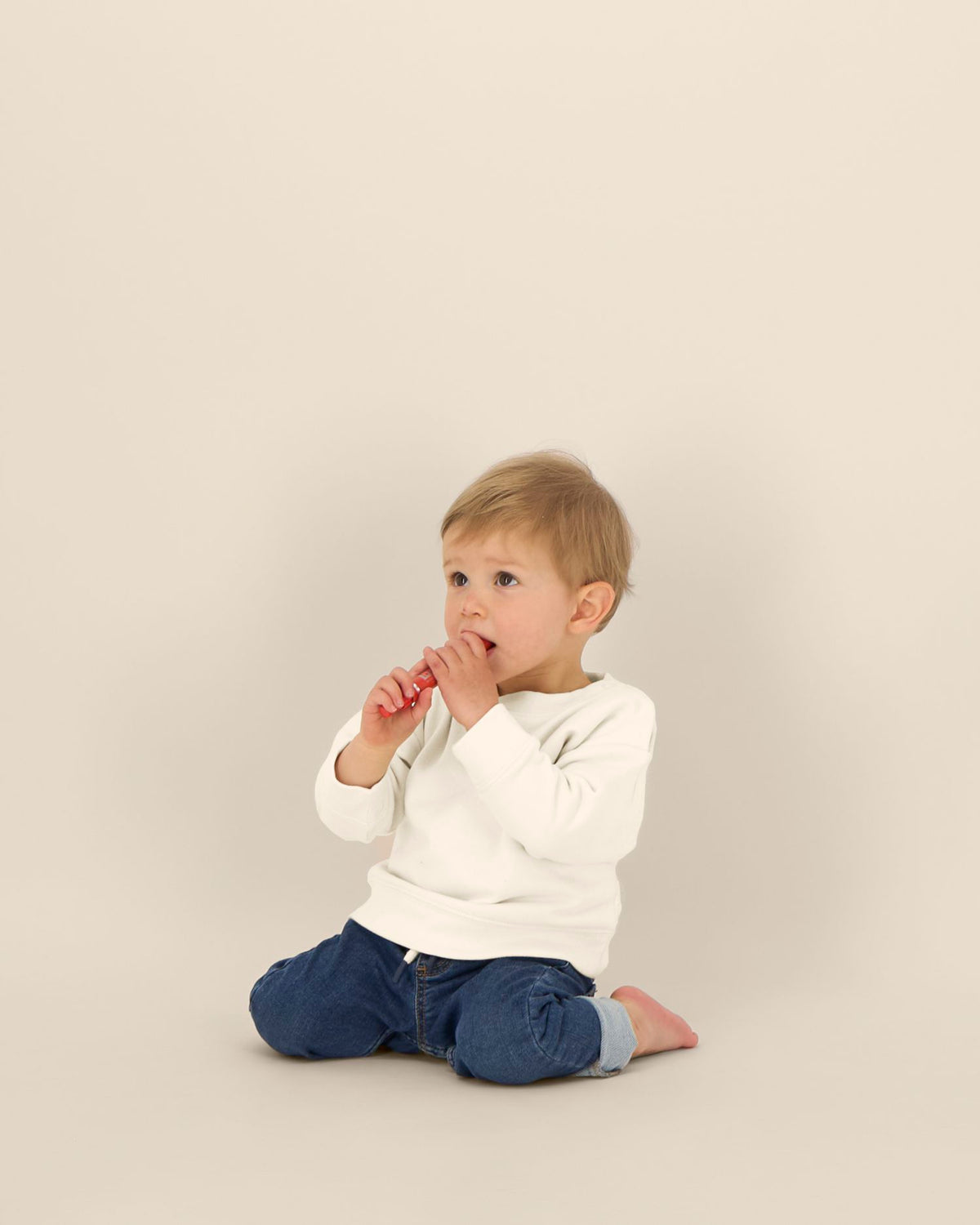 Baby Changer