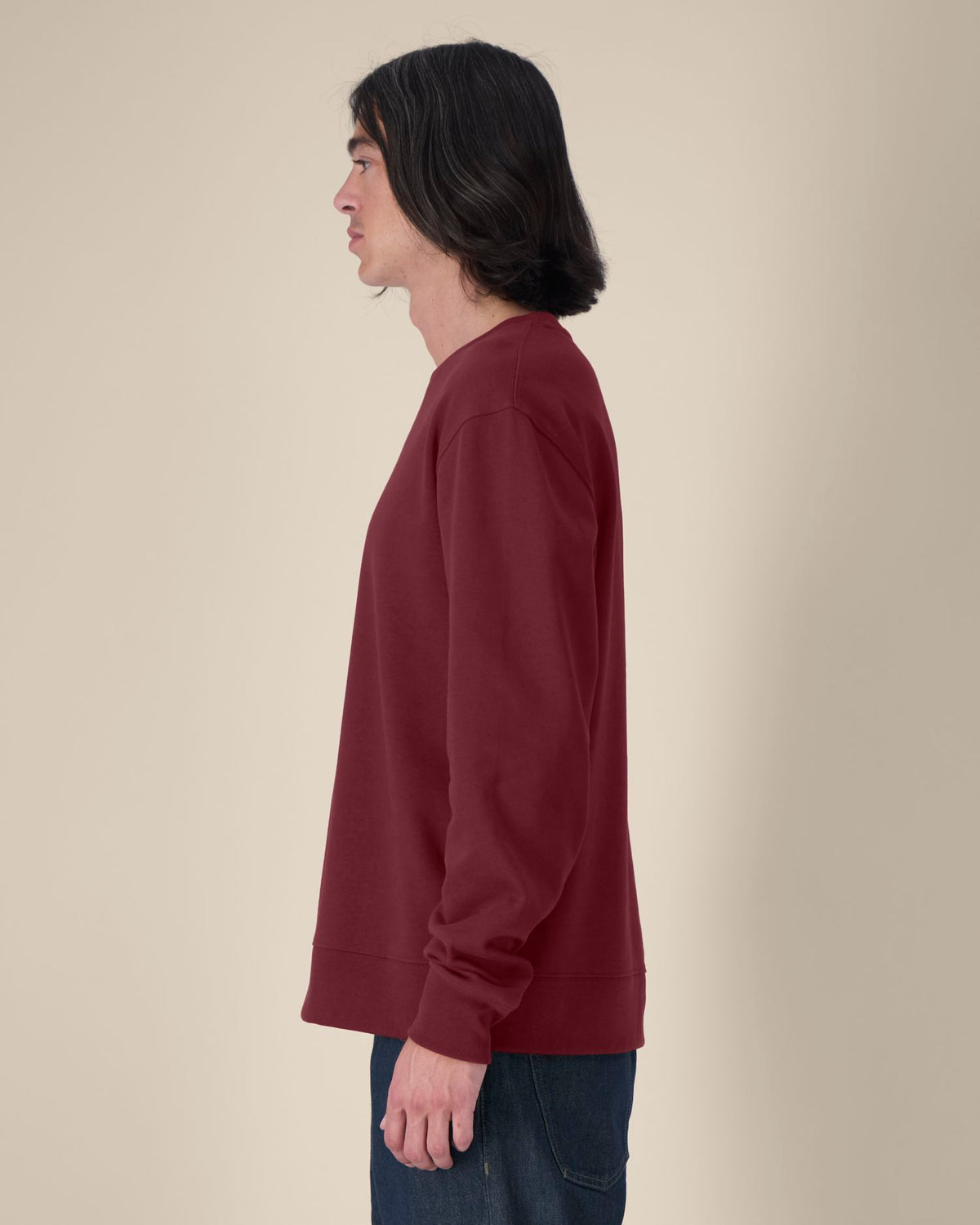 Thinker