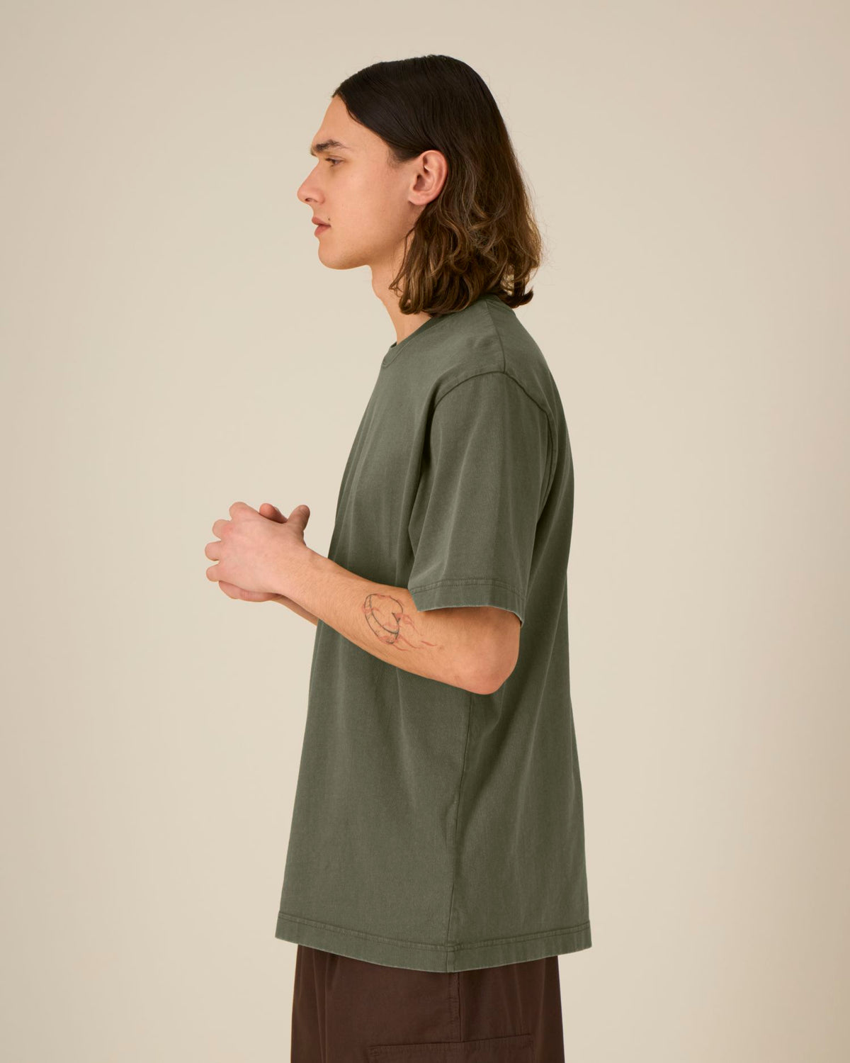 Freestyler Vintage