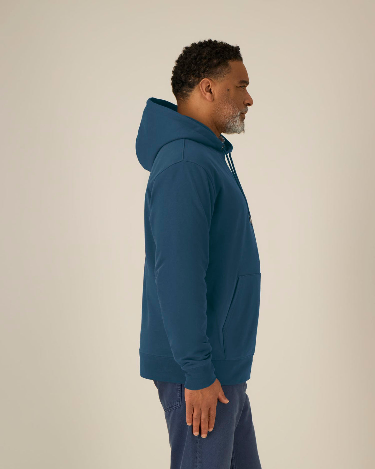 #color_deep-teal