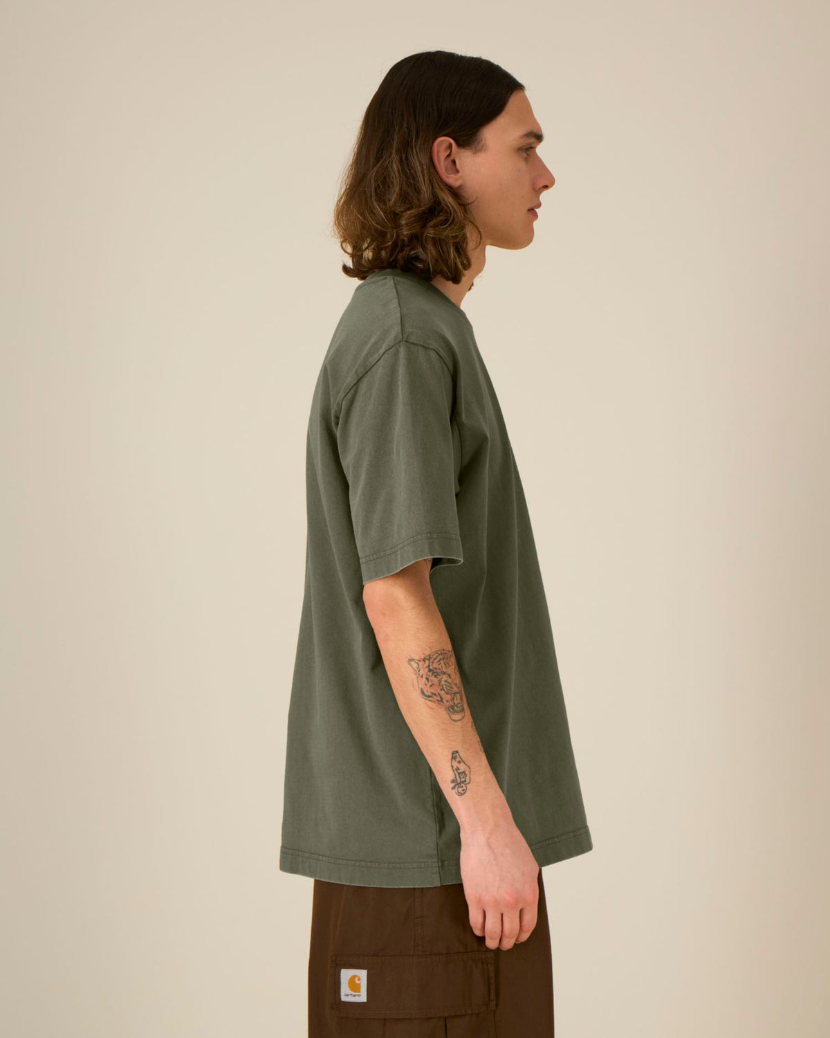 Freestyler Vintage