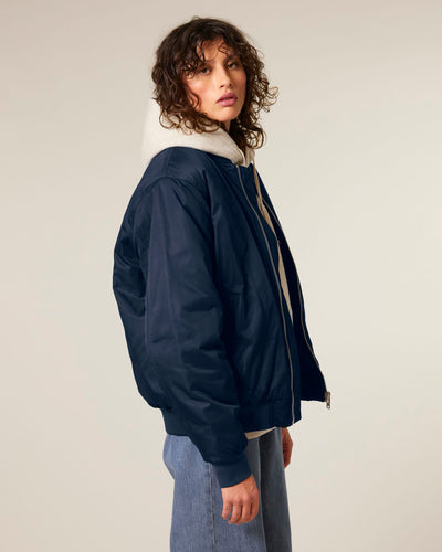 Bomber 2.0