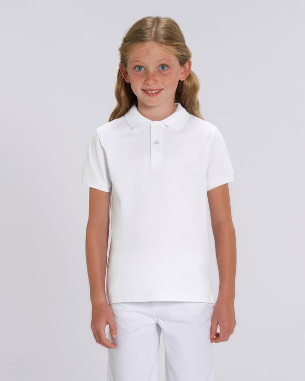 #color_white