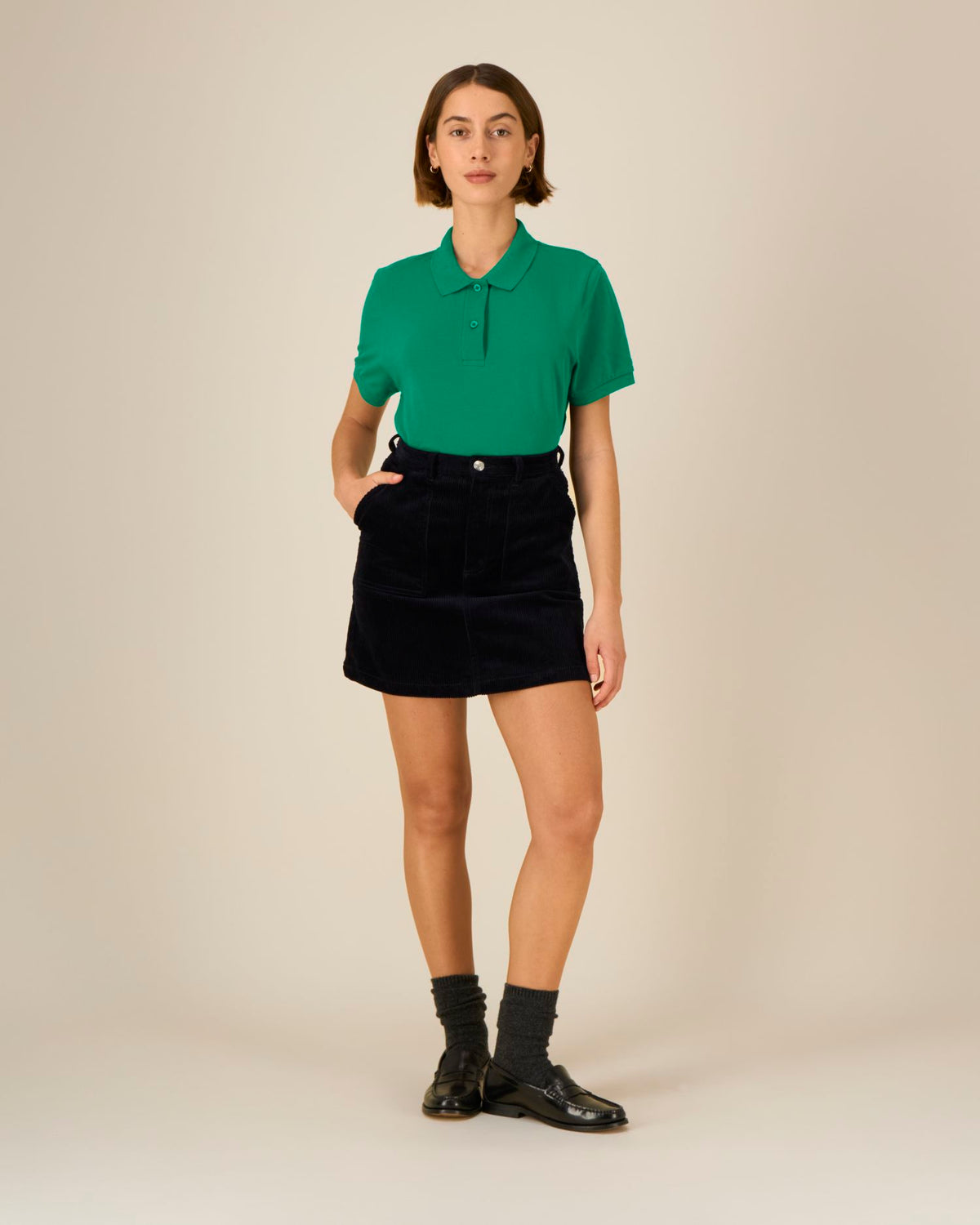 #color_verdant-green