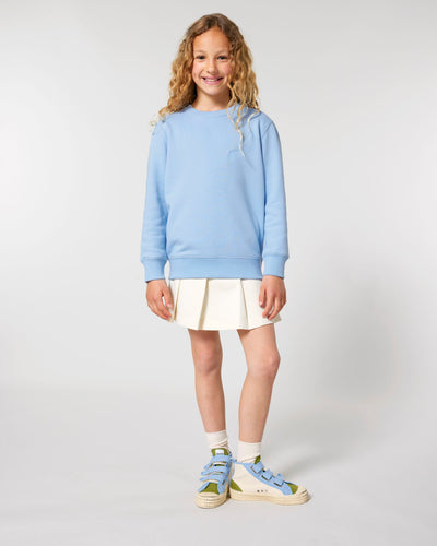 Mini Changer 2.0