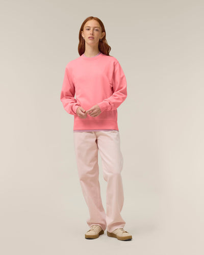 Matcher