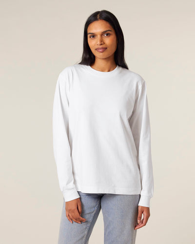 Freestyler Long Sleeve