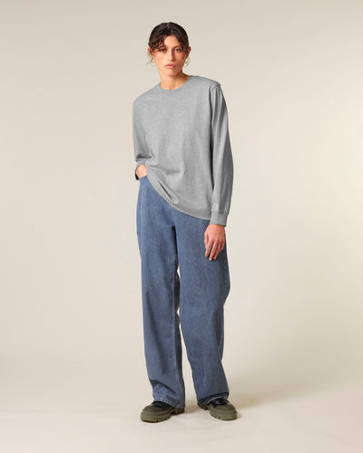 Freestyler Long Sleeve