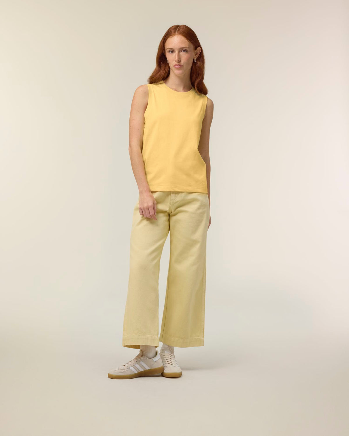 #color_viva-yellow