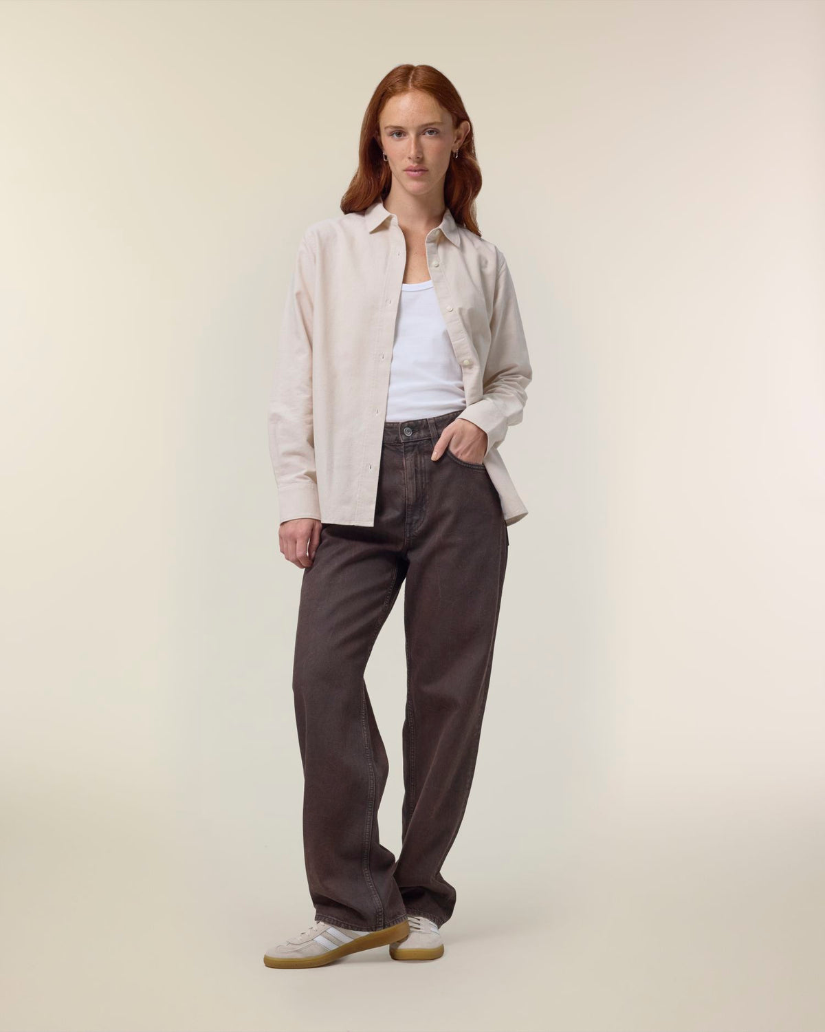#color_beige-oxford