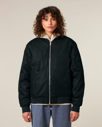 Bomber 2.0
