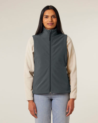Stella Trail Blazer