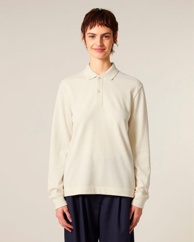 Prepster 2.0 Long Sleeve