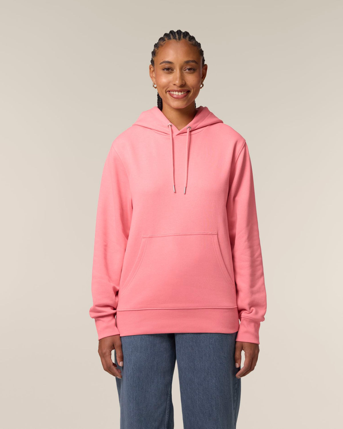 #color_pink-joy