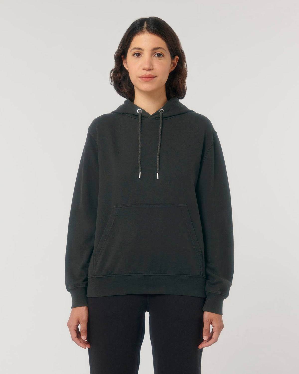 #color_g-dyed-black-rock