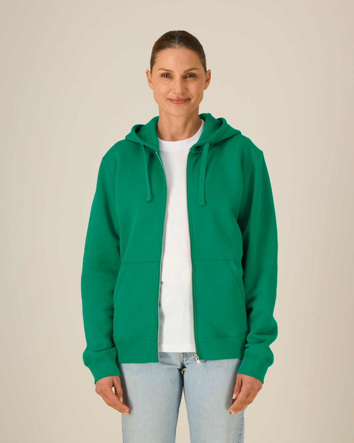 #color_verdant-green