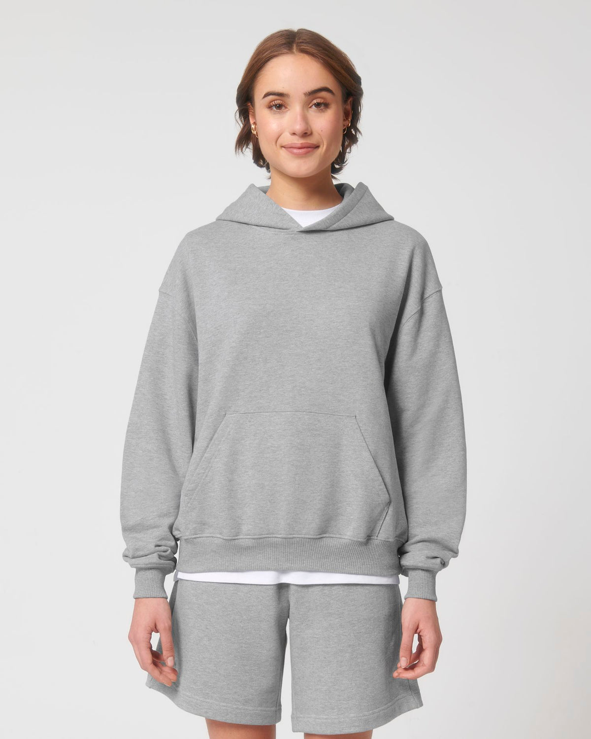 Cooper Dry