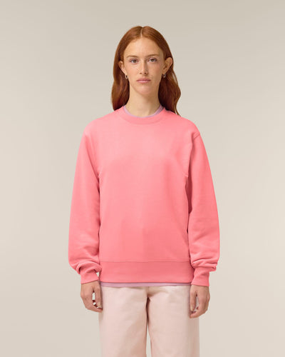 Matcher