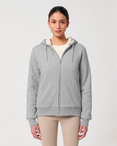 Hygger Sherpa