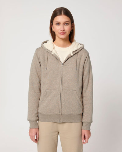 Hygger Sherpa