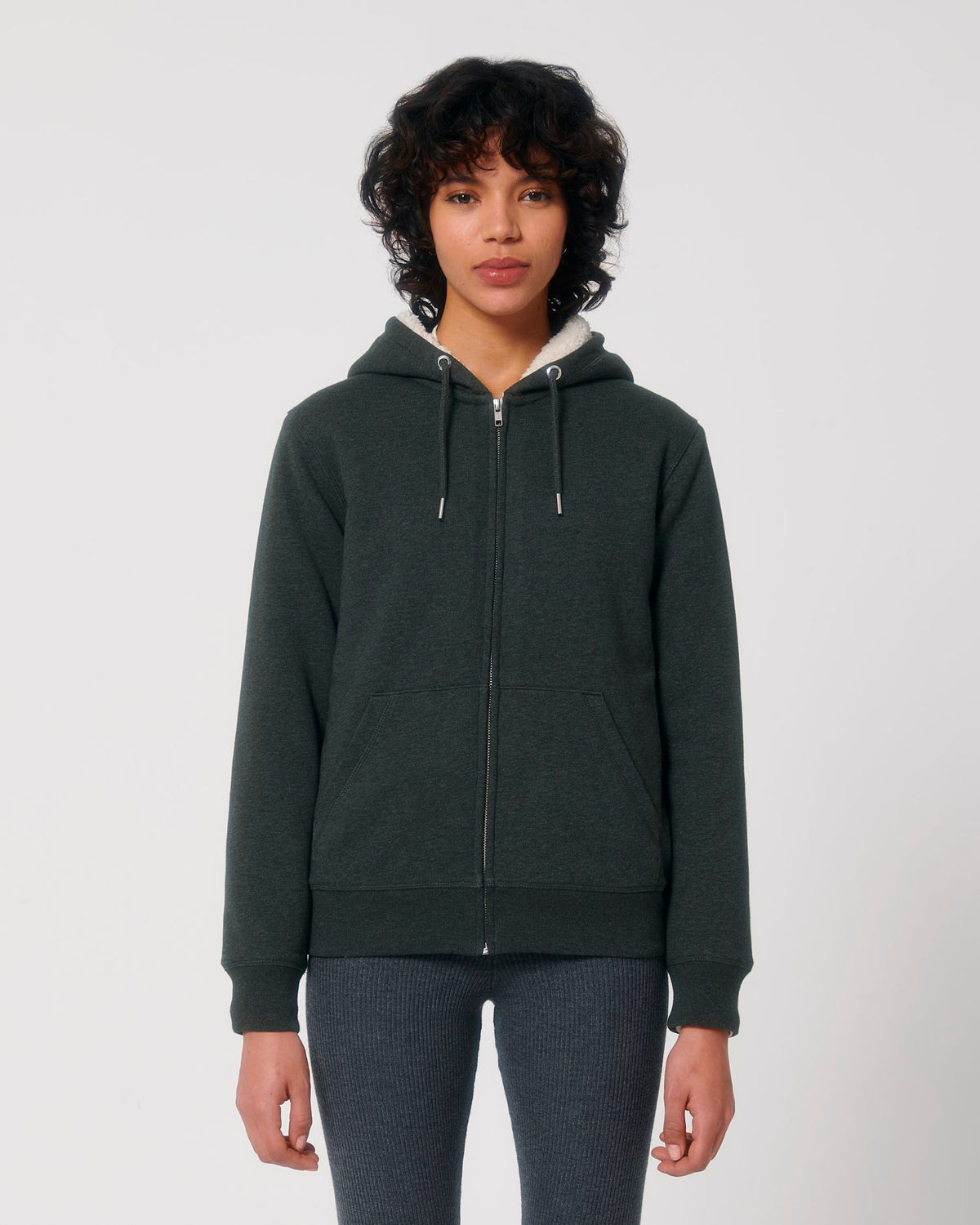 Hygger Sherpa