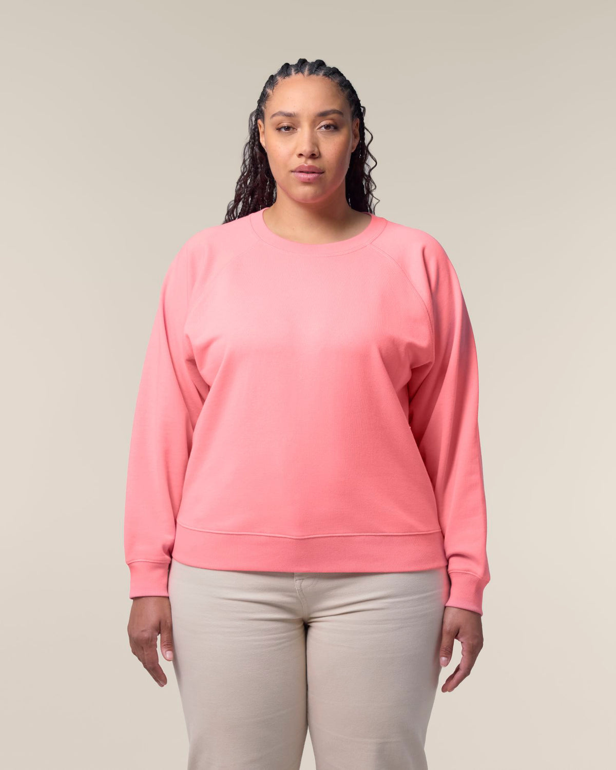 #color_pink-joy