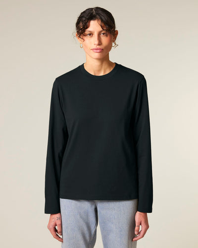 Creator 2.0 Long Sleeve
