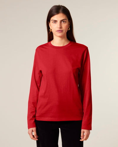Creator 2.0 Long Sleeve
