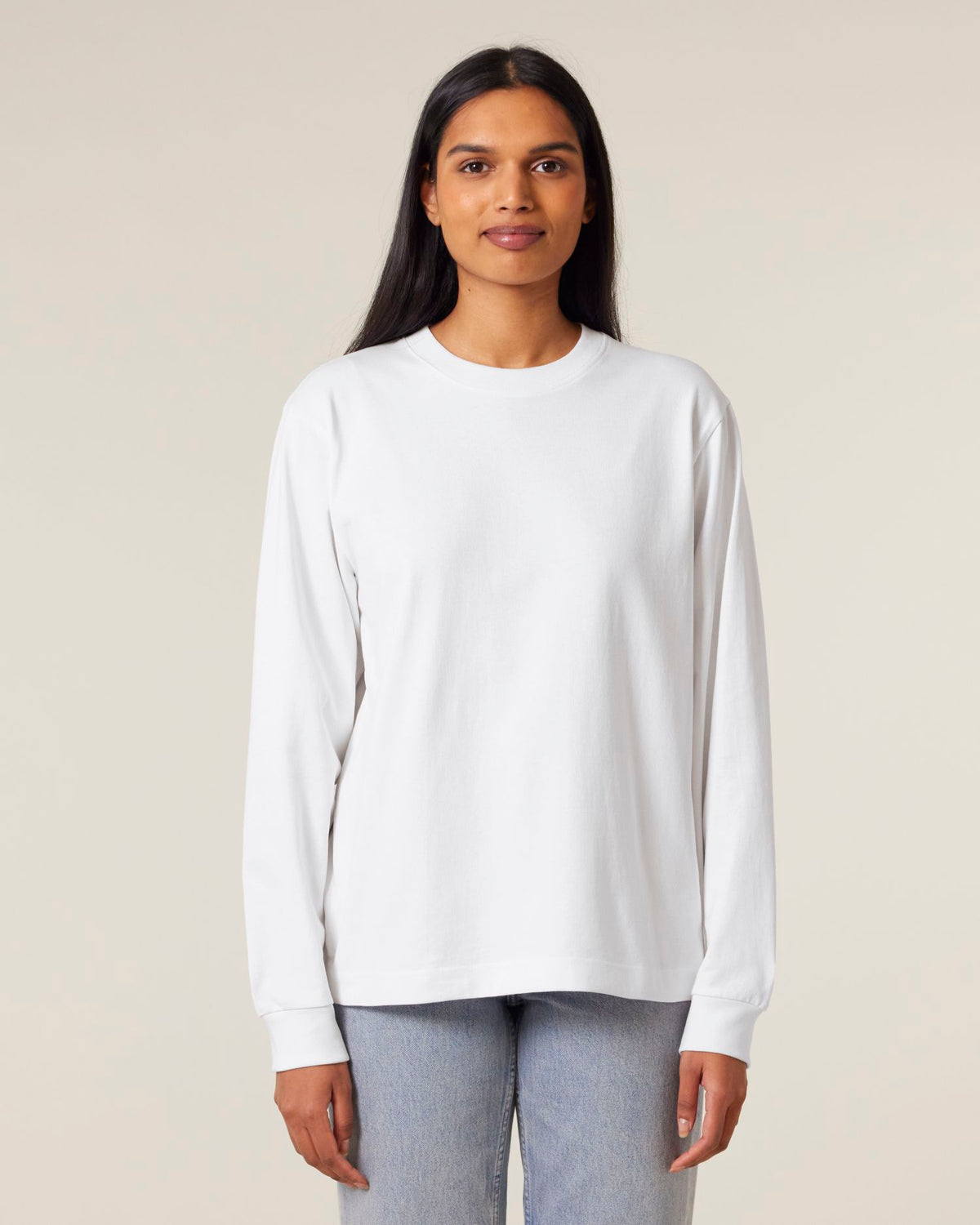 Freestyler Long Sleeve