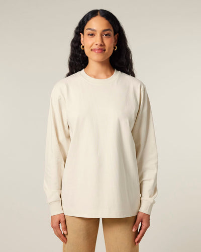 Freestyler Long Sleeve