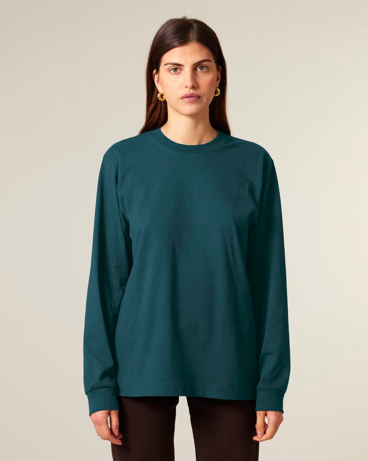 Freestyler Long Sleeve