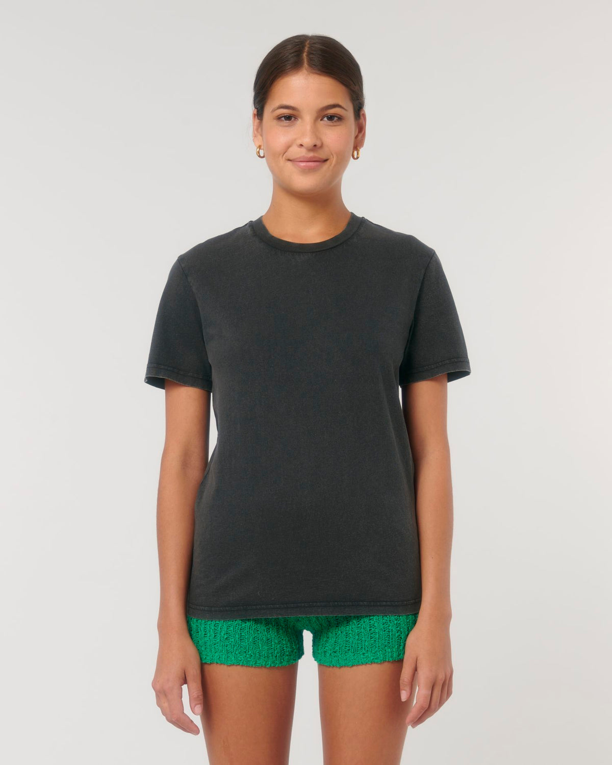 #color_g-dyed-black-rock