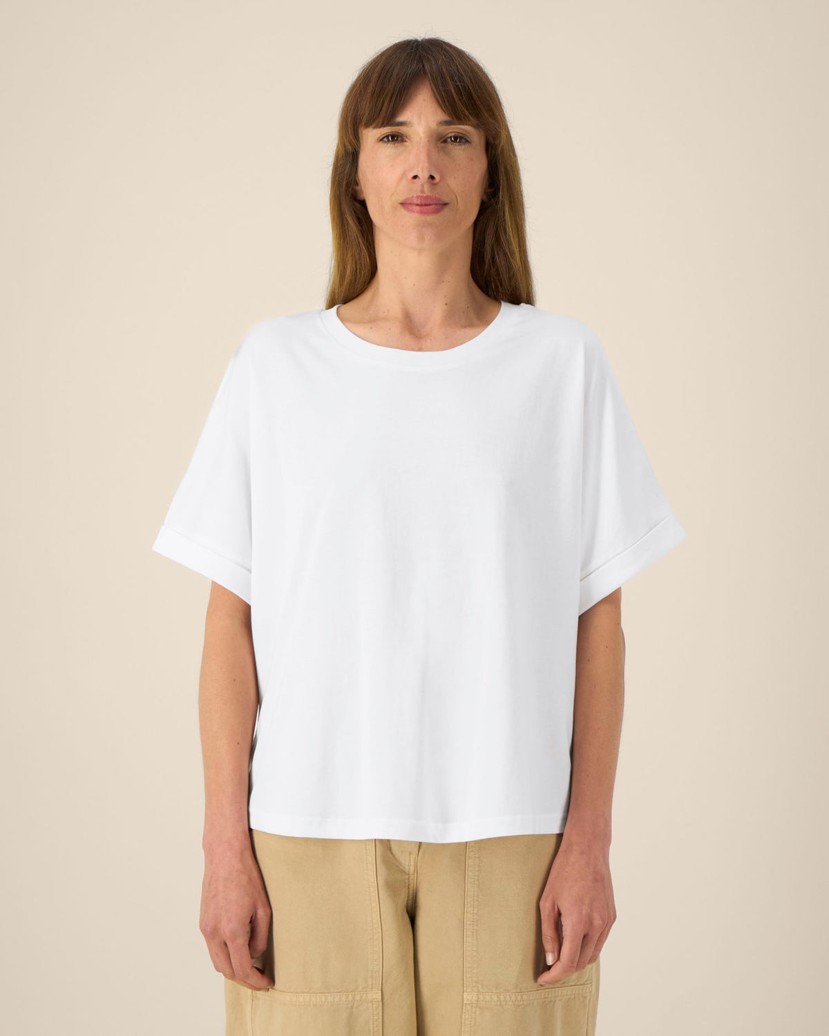 Stella Collider