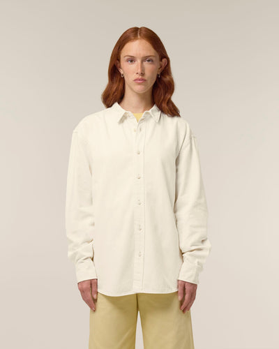 Worker Shirt