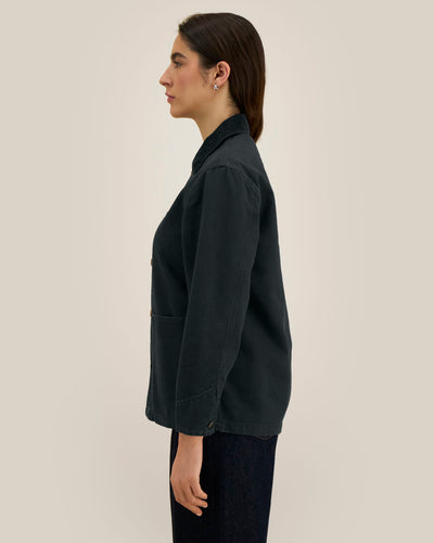 Chore Jacket