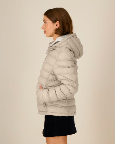 Stella Voyager 2.0