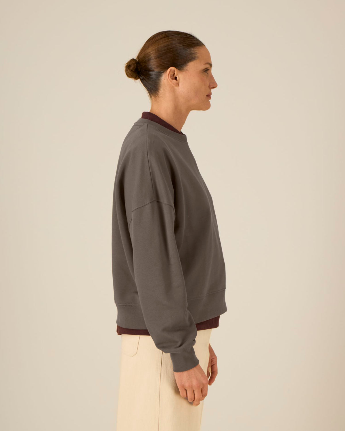 Stella Alma
