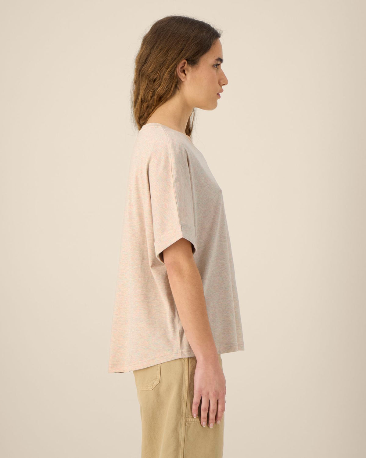 Stella Collider