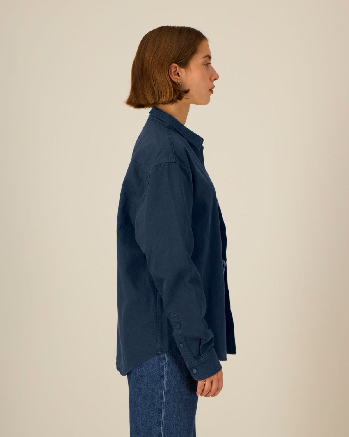 #color_g-dyed-navy