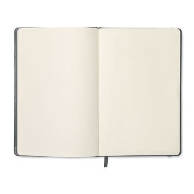 ARCONOT PLAIN