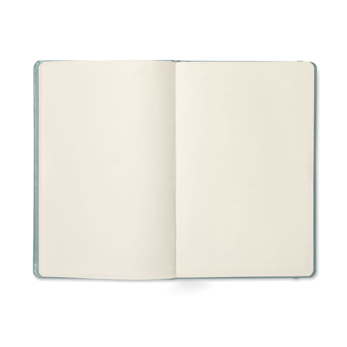 ARCONOT PLAIN