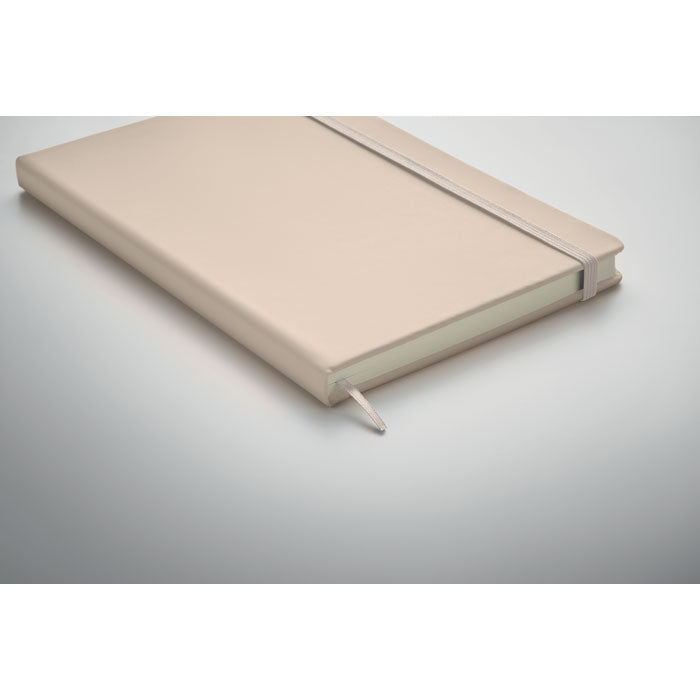 ARCONOT PLAIN